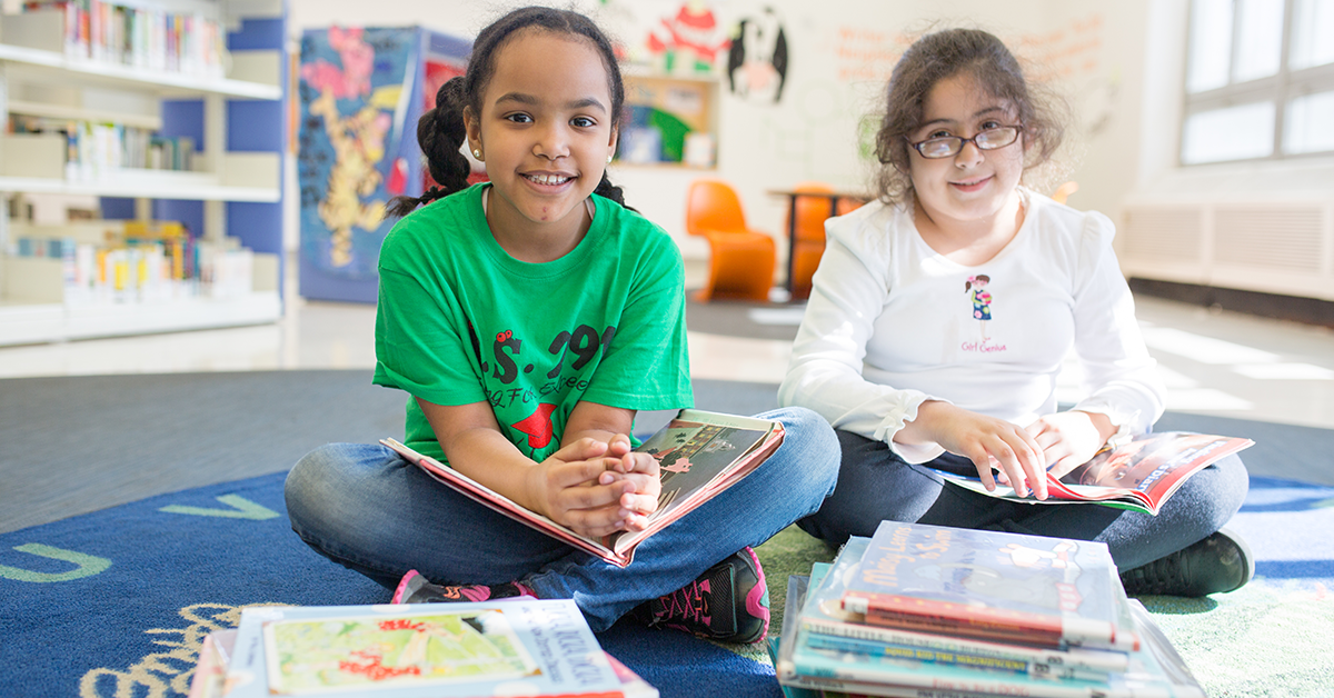 Carrie Stevens and Matthew Prorok's Wedding Registry on Zola